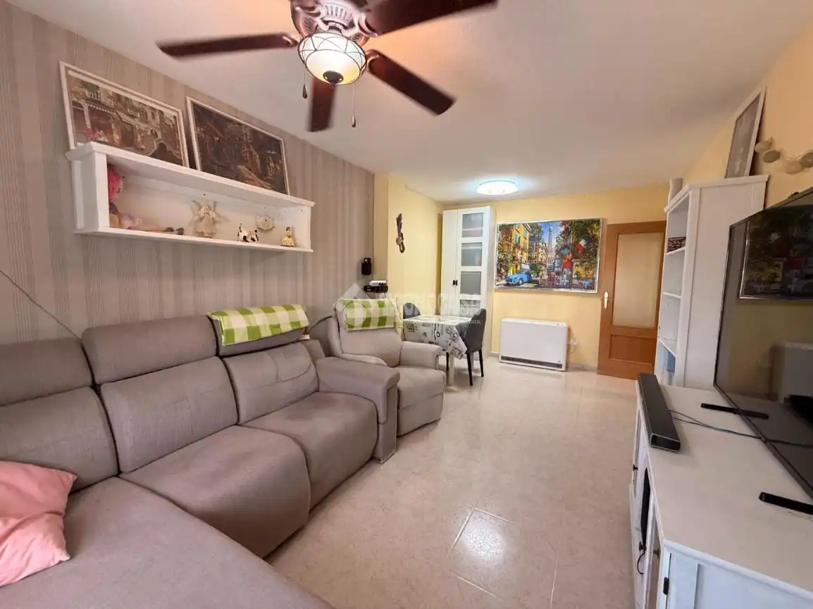 Piso en venta en Torrejón del Rey, imagen 5