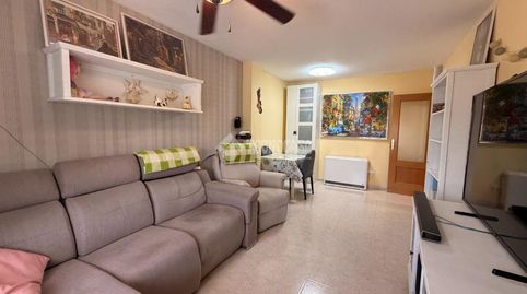 Photo 5 of Flat for sale in Torrejón del Rey, Guadalajara
