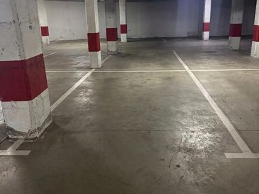 Individual en venda a Ciudad Alta