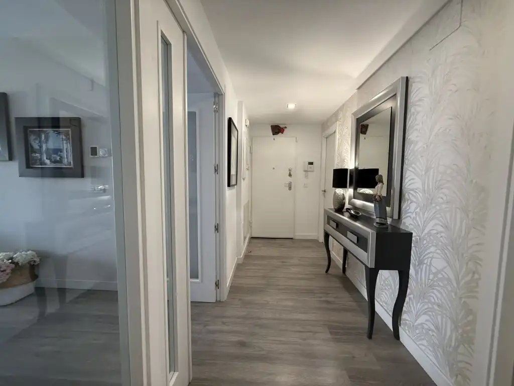 Flat with pool for sale in Calle Escritora Carmen Laforet, imagen 38