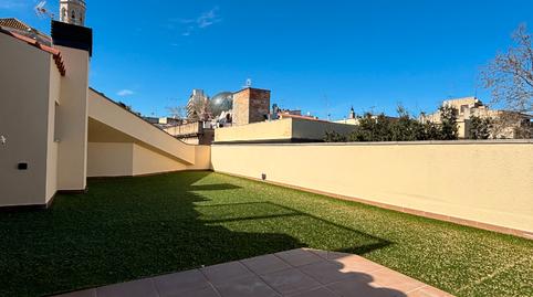 Photo 2 of Flat for sale in Carrer Dels Tints, Centre, Girona