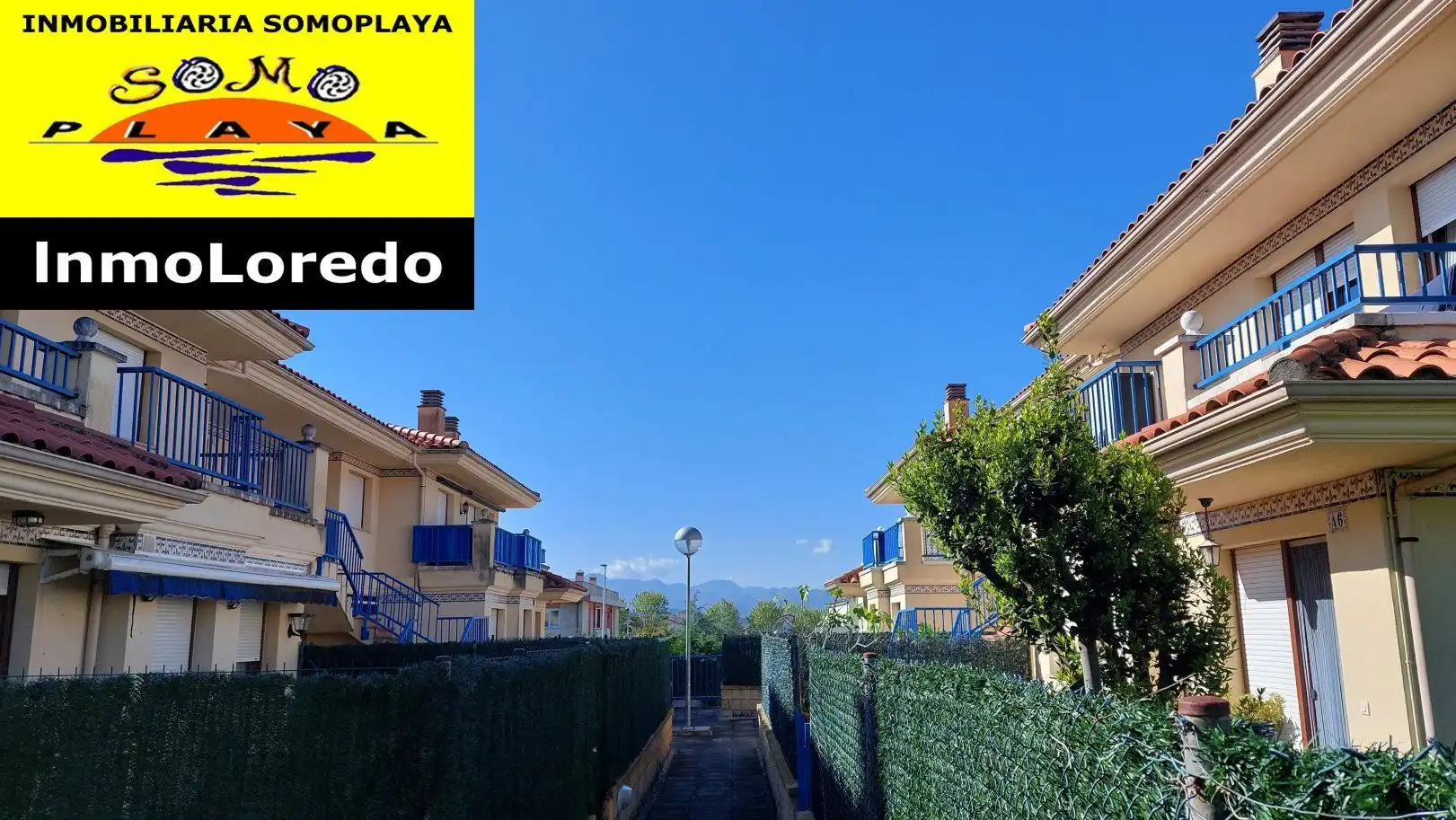 Wohnung zum Verkauf in Llosa Sierra, imagen 44