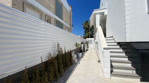 Foto 2 de Casa o chalet en venta en Park Nord - Casona, Gandia
