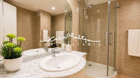 Foto 5 de Apartamento en venta en Altea ciudad, Altea