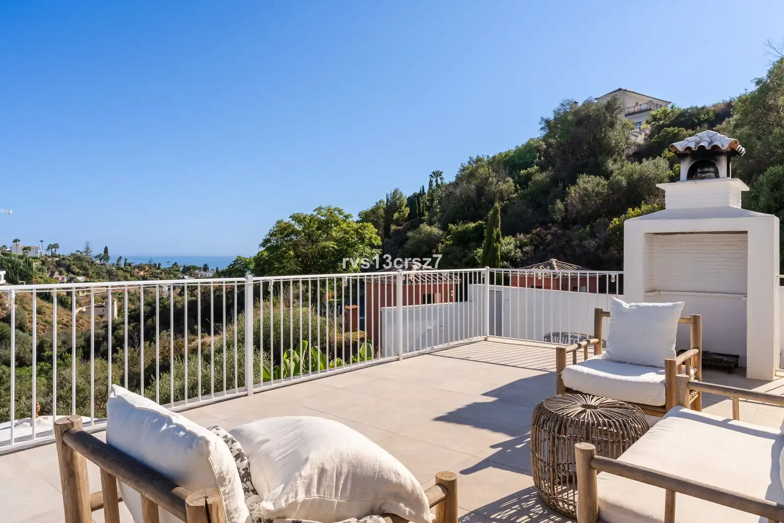 Habitatge en venda a Elviria - Cabopino, imagen 39