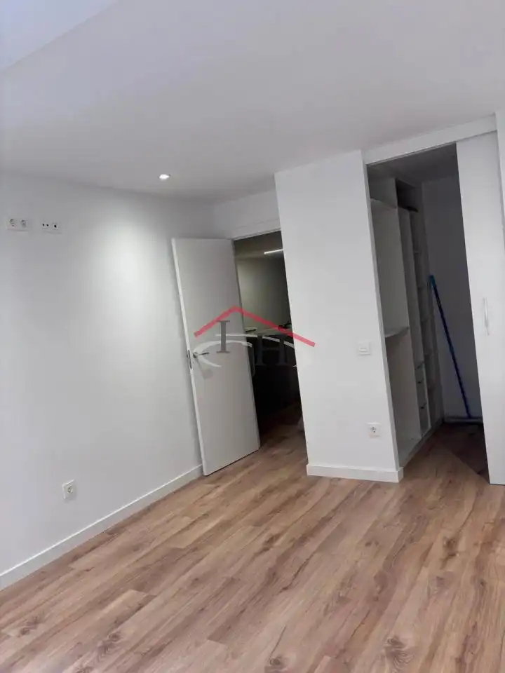Flat for sale in León Capital   with Heating, Parquet flooring and Terrace