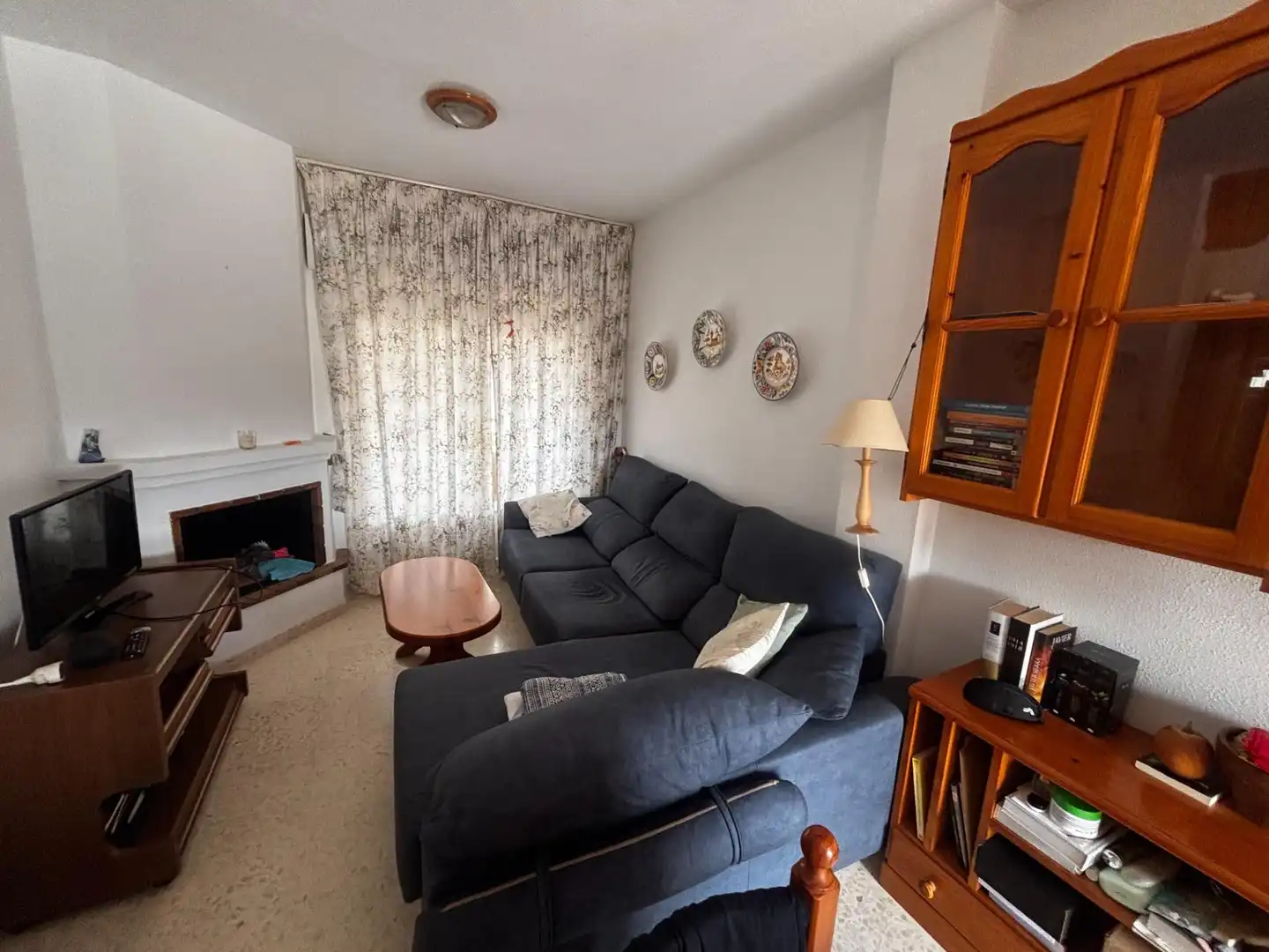 Maisonette zum Verkauf in San Juan de los Terreros
