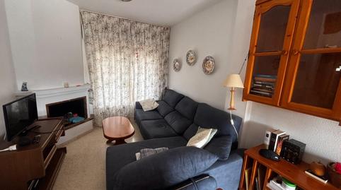 Photo 2 of Duplex for sale in San Juan de los Terreros, Almería