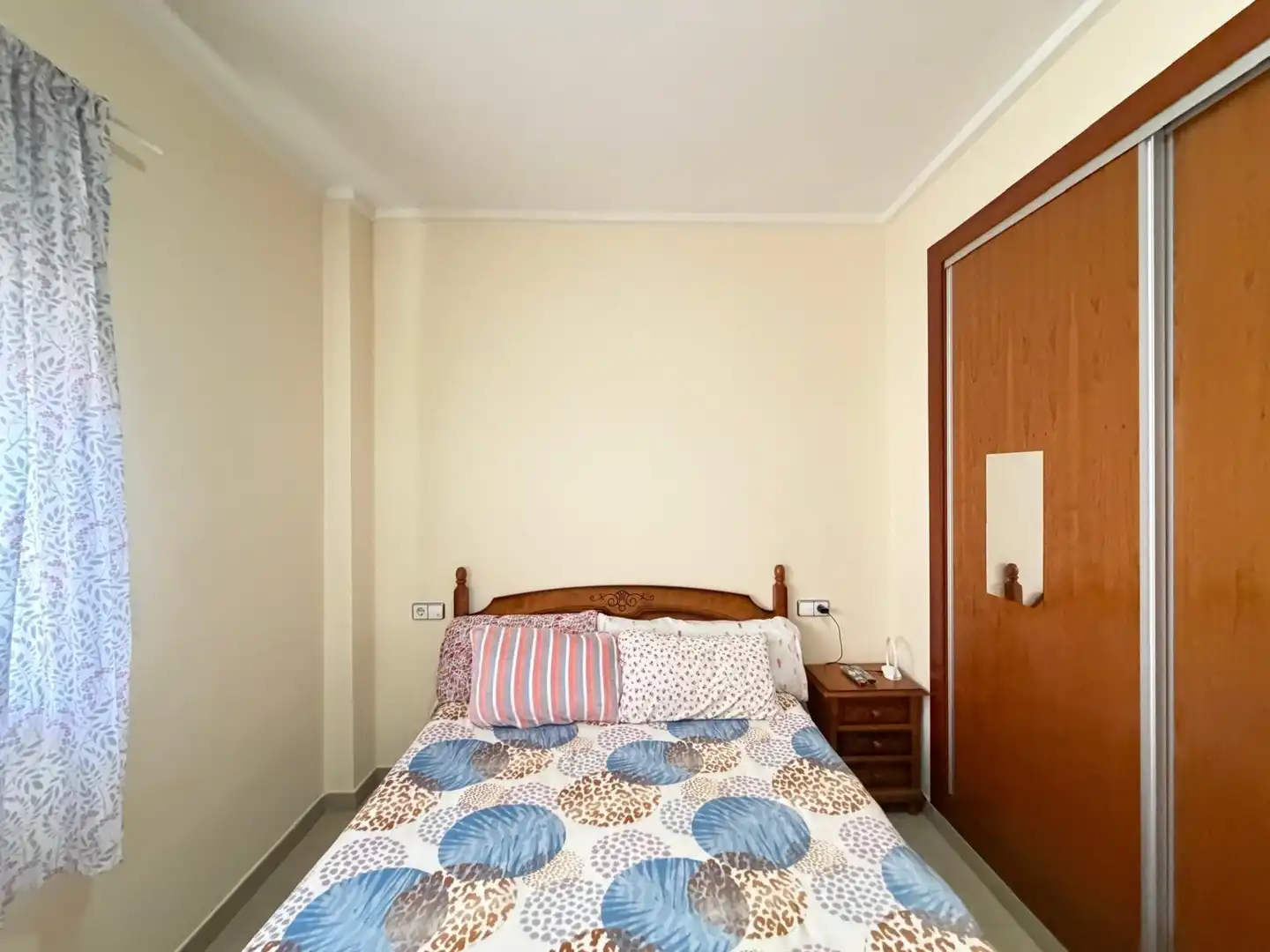 Bungalow con terraza en venta en Calle PAMPLONA, imagen 22