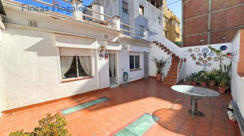 Photo 5 of Single-family semi-detached for sale in Creu Alta, Sabadell