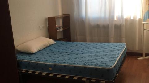 Foto 2 de Pis en venda a Calle Horno de Vidal, 6, Villamayor, Salamanca