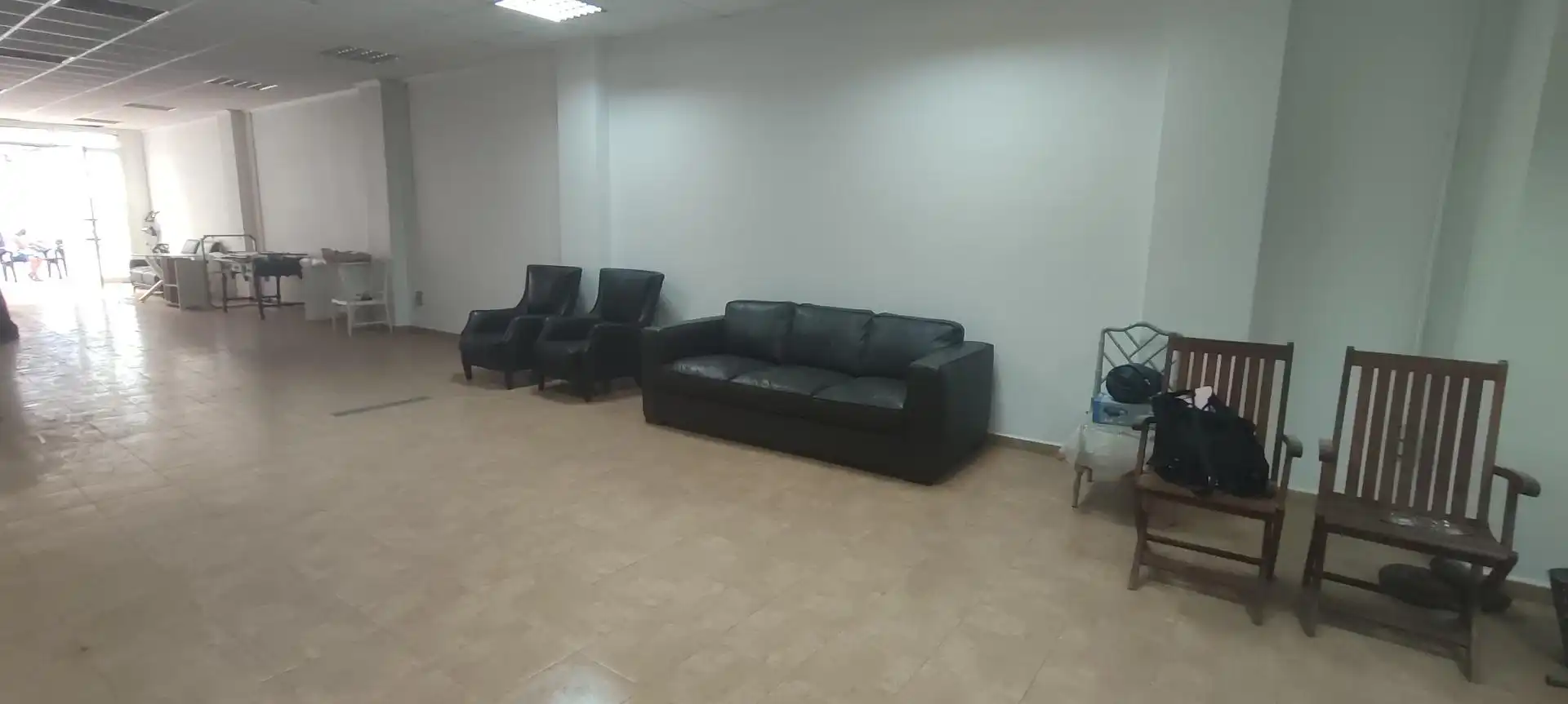 Local comercial en venta en Benalúa - Babel, imagen 11