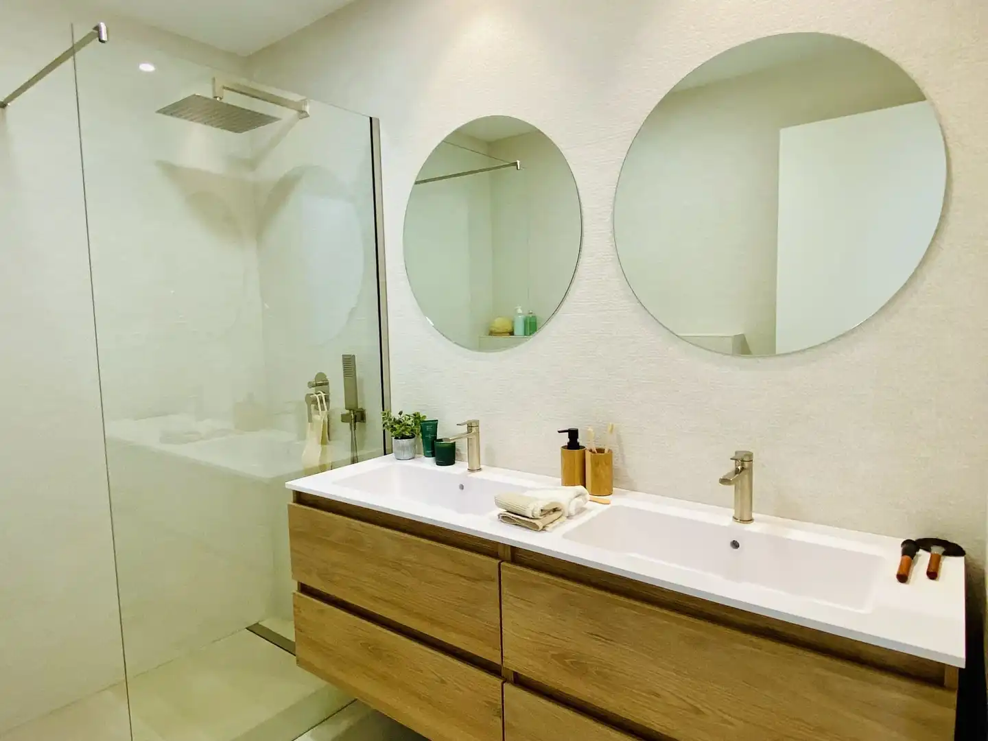 Bungalow mit Pool zum Verkauf in Calle San Isidro, imagen 42