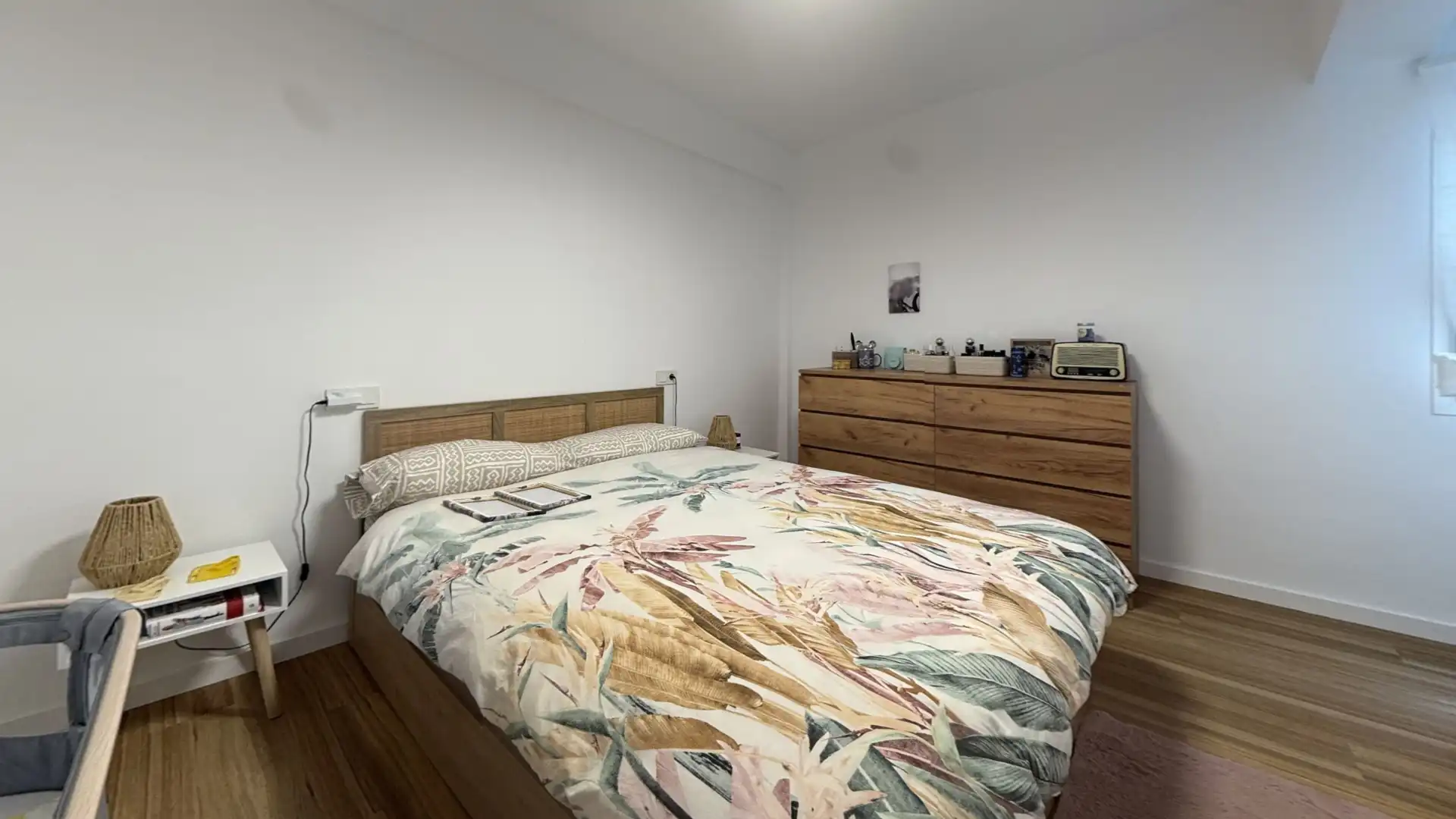Appartement avec terrasse à vendre à Carrer Pati Fosc, imagen 56