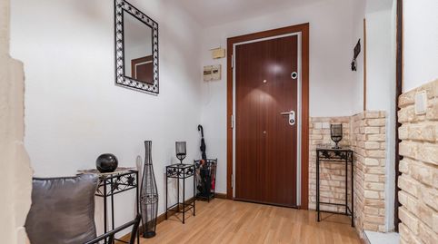 Foto 2 de Casa adosada en venta en Pi I Margall, 7, Sant Pere i Sant Pau, Tarragona Capital