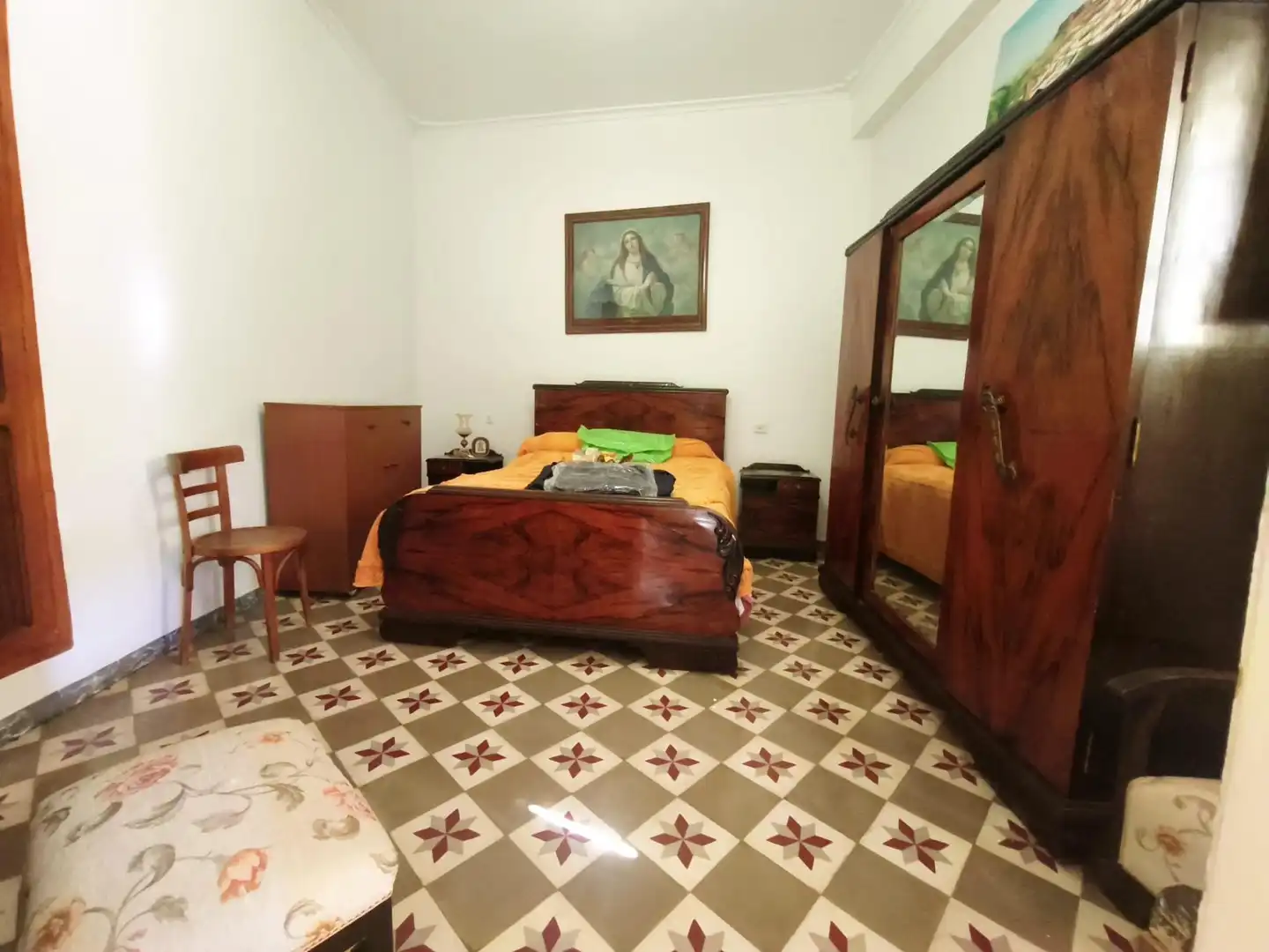 Maison avec terrasse à vendre à Colmenar, imagen 32