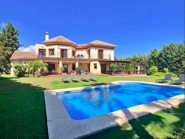 Casa con piscina in vendita a Los Arqueros  - Puerto del Almendro