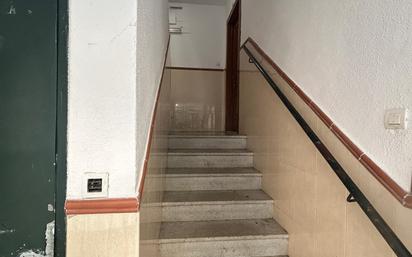 Pis en venda en Málaga Capital amb Balcó