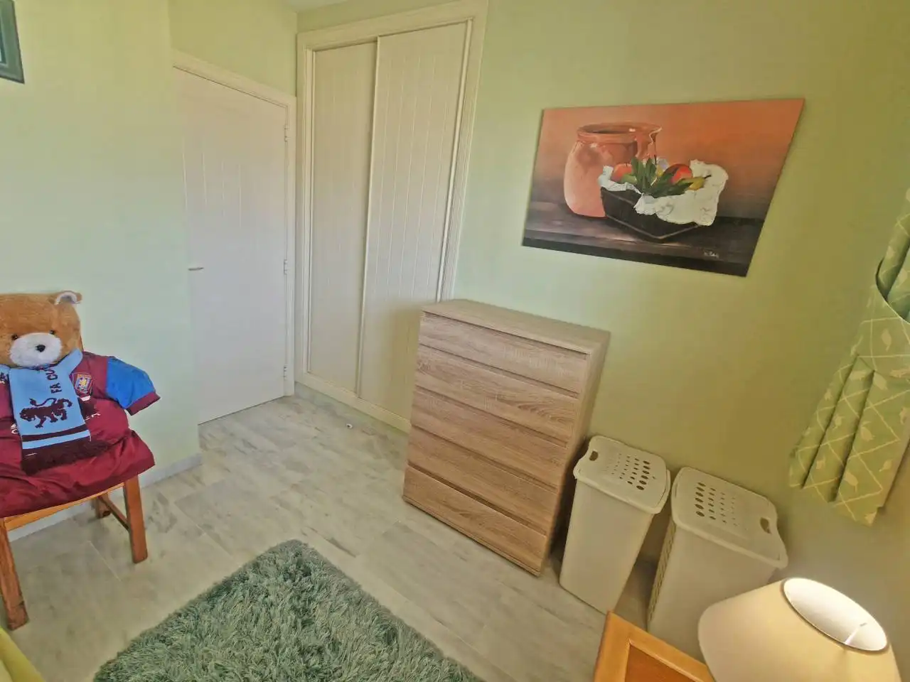 Appartement avec piscine à vendre à Calle Santa Teresa de Calahonda, imagen 18