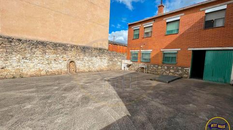 Photo 5 of House or chalet for sale in  Santo, Cañamares, Cuenca