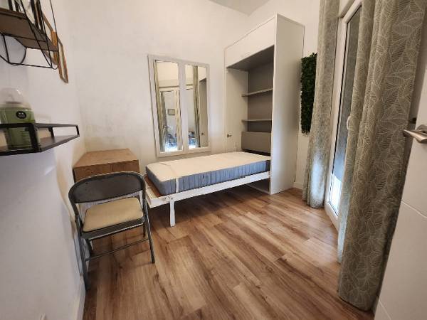 Estudio en Venta en Divina Pastora