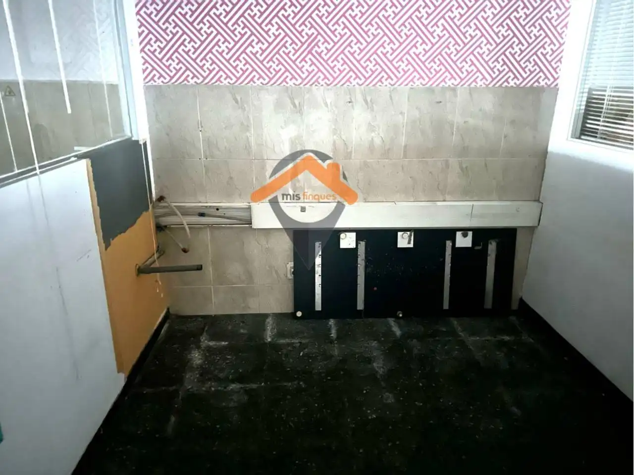 Local comercial de lloguer a Calle Horta Novella, imagen 18