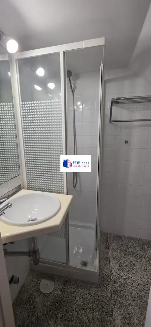 Houses for rent in Sevilla, Sevilla