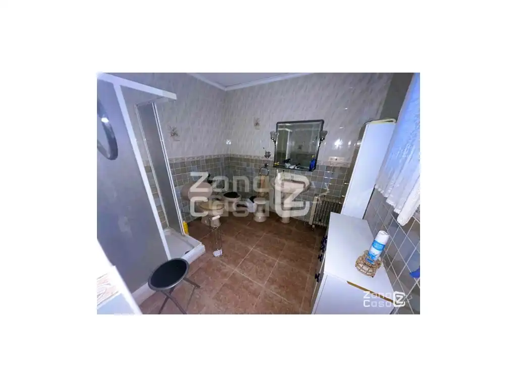Haus zum Verkauf in Calle Sant Roc, imagen 8
