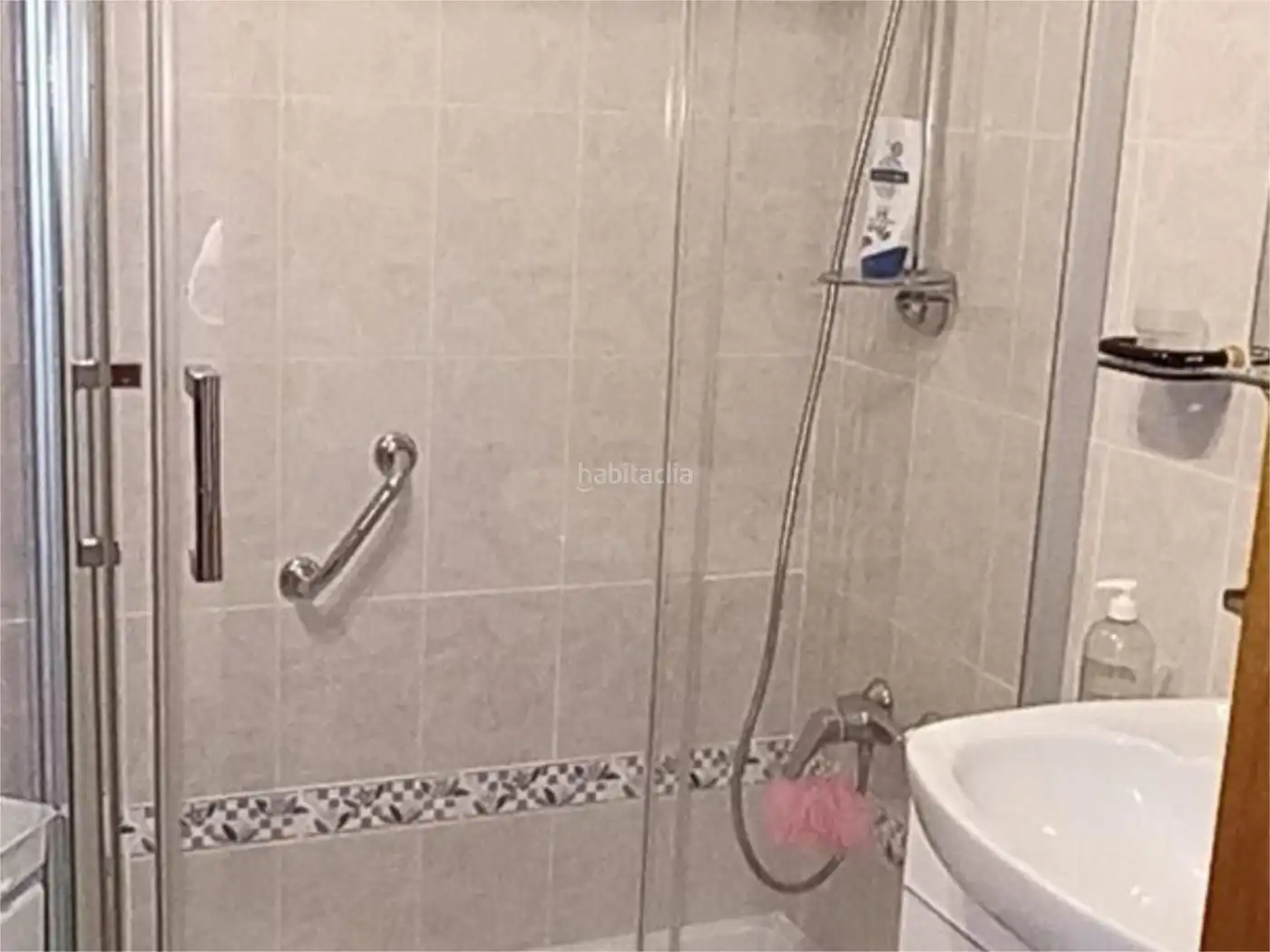 Wohnung mit Aufzug zum Verkauf in Avenida de los Profesionales Sanitarios 4, imagen 11