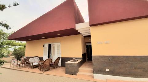 Foto 2 de Casa o xalet en venda a Calarreona, Murcia