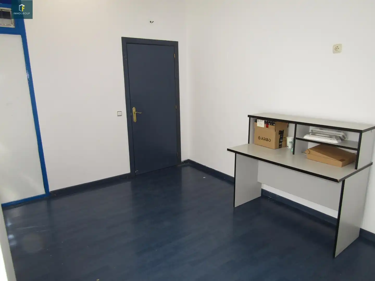 Commercial properties for rent in Torrejón de Ardoz