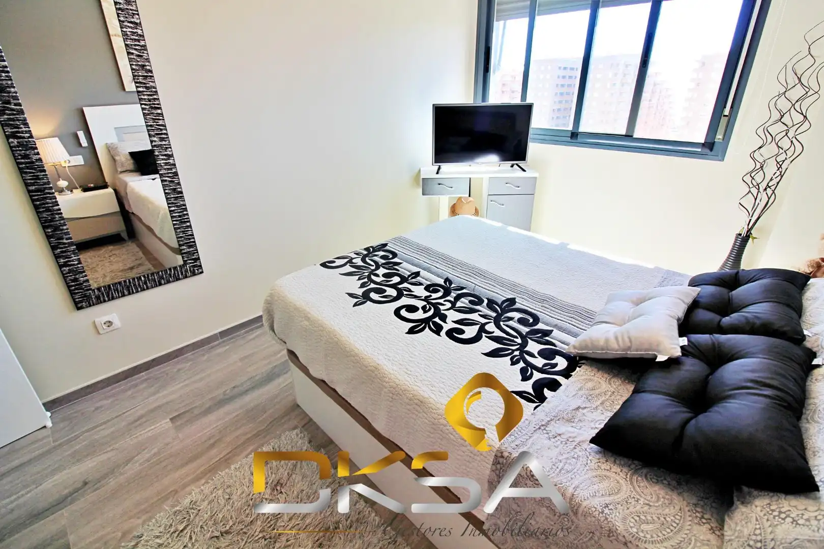 Apartment mit Pool zum Verkauf in Avenida CENTRAL, imagen 21