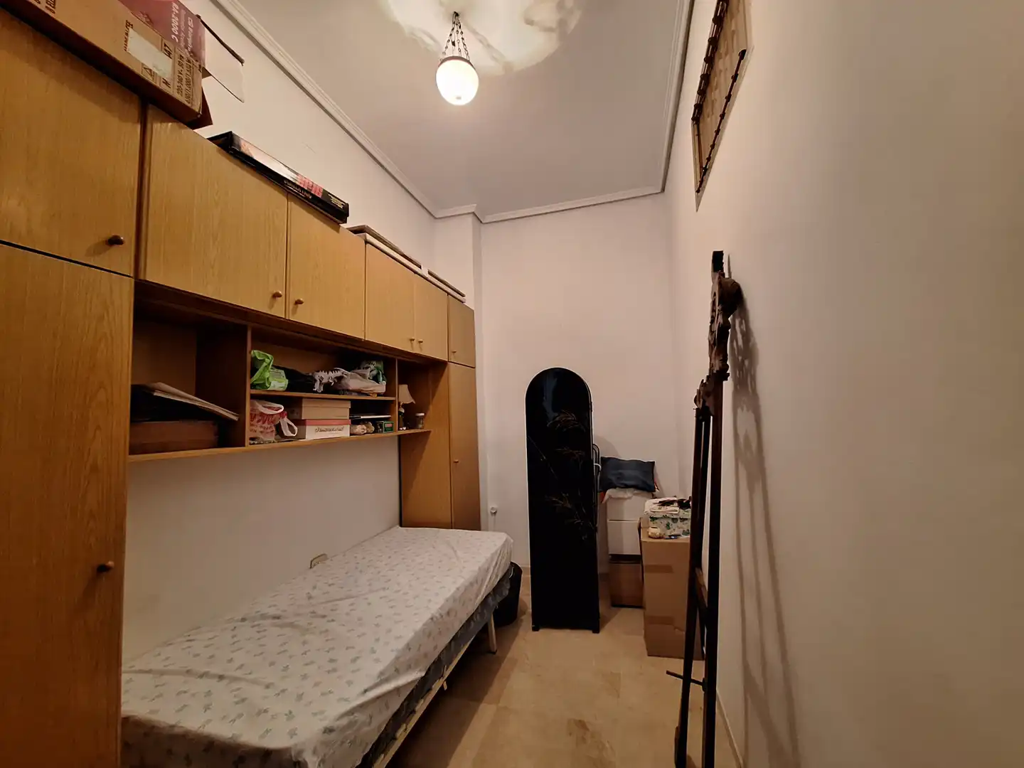 Houses for sale in Estivella  with Private garden and Furnished