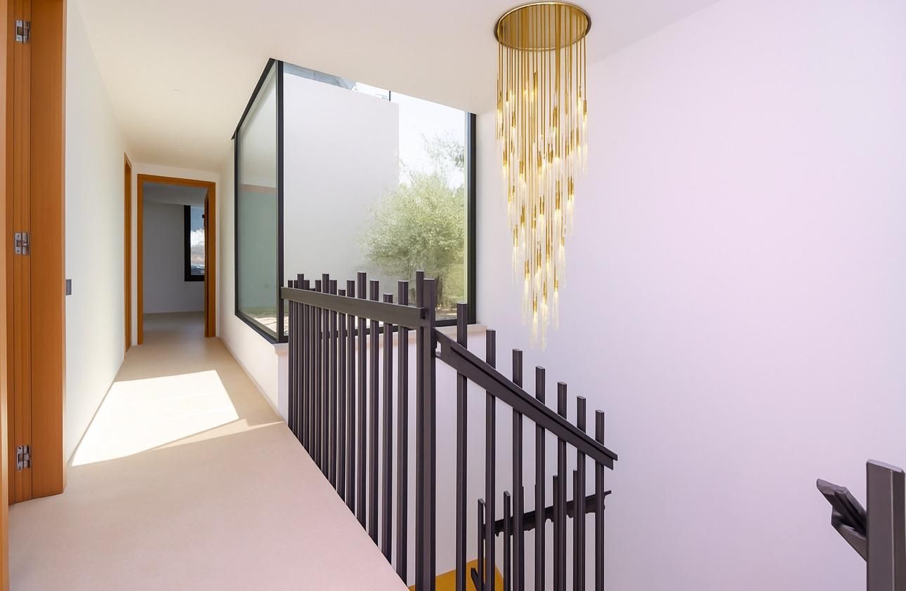 House or chalet for sale in Calvià  with Air Conditioner, Heating and Private garden