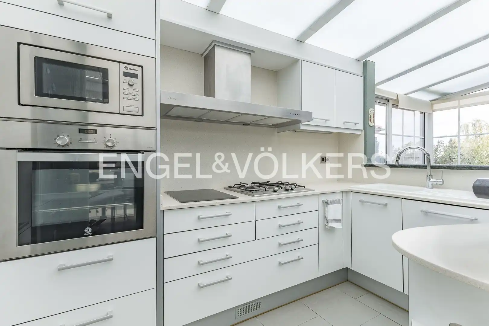 Maison avec piscine à vendre à Montmar, imagen 20
