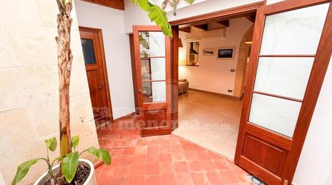 Foto 3 de Casa o xalet en venda a Ciutadella, Ciutadella de Menorca