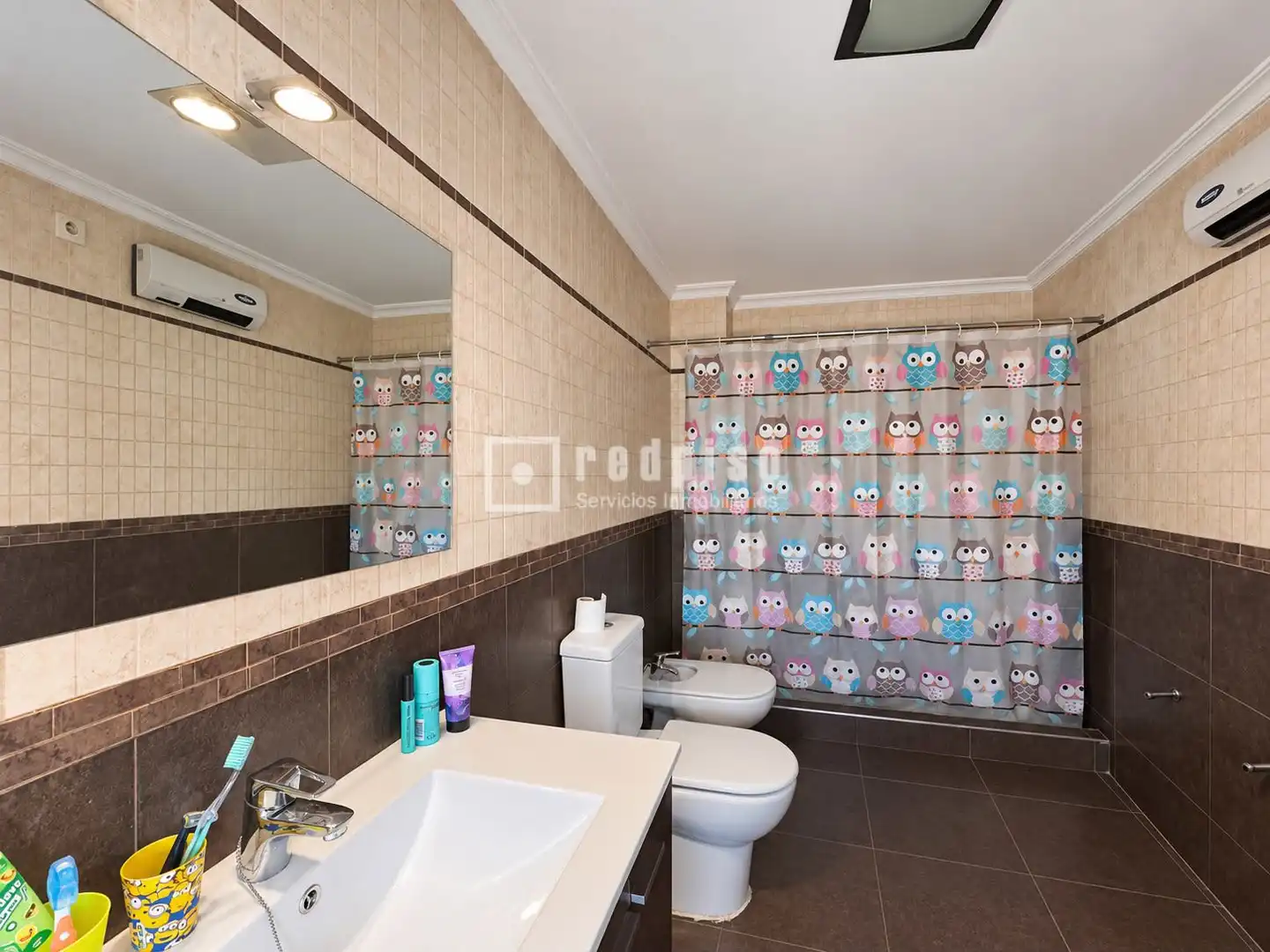 Casa in vendita a de San José Obrero, imagen 19
