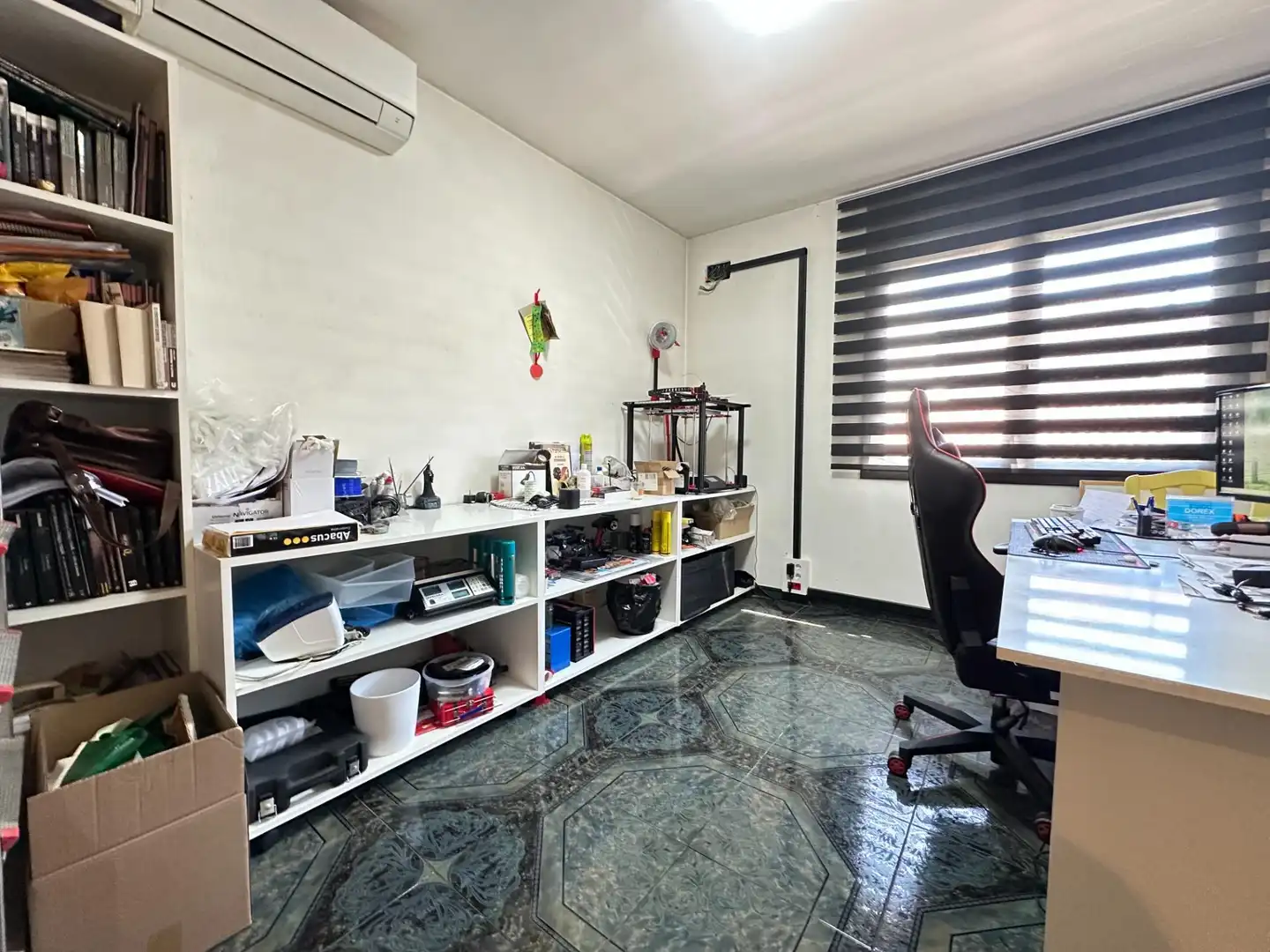 Adosado en venta en Viladecavalls, imagen 48
