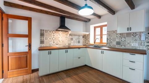 Foto 5 de Finca rústica en venda a Carretera de San Vincente, 7, Los Realejos pueblo, Los Realejos