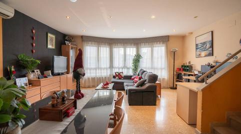 Photo 2 of House or chalet for sale in Calle Barcelona, Calldetenes, Barcelona