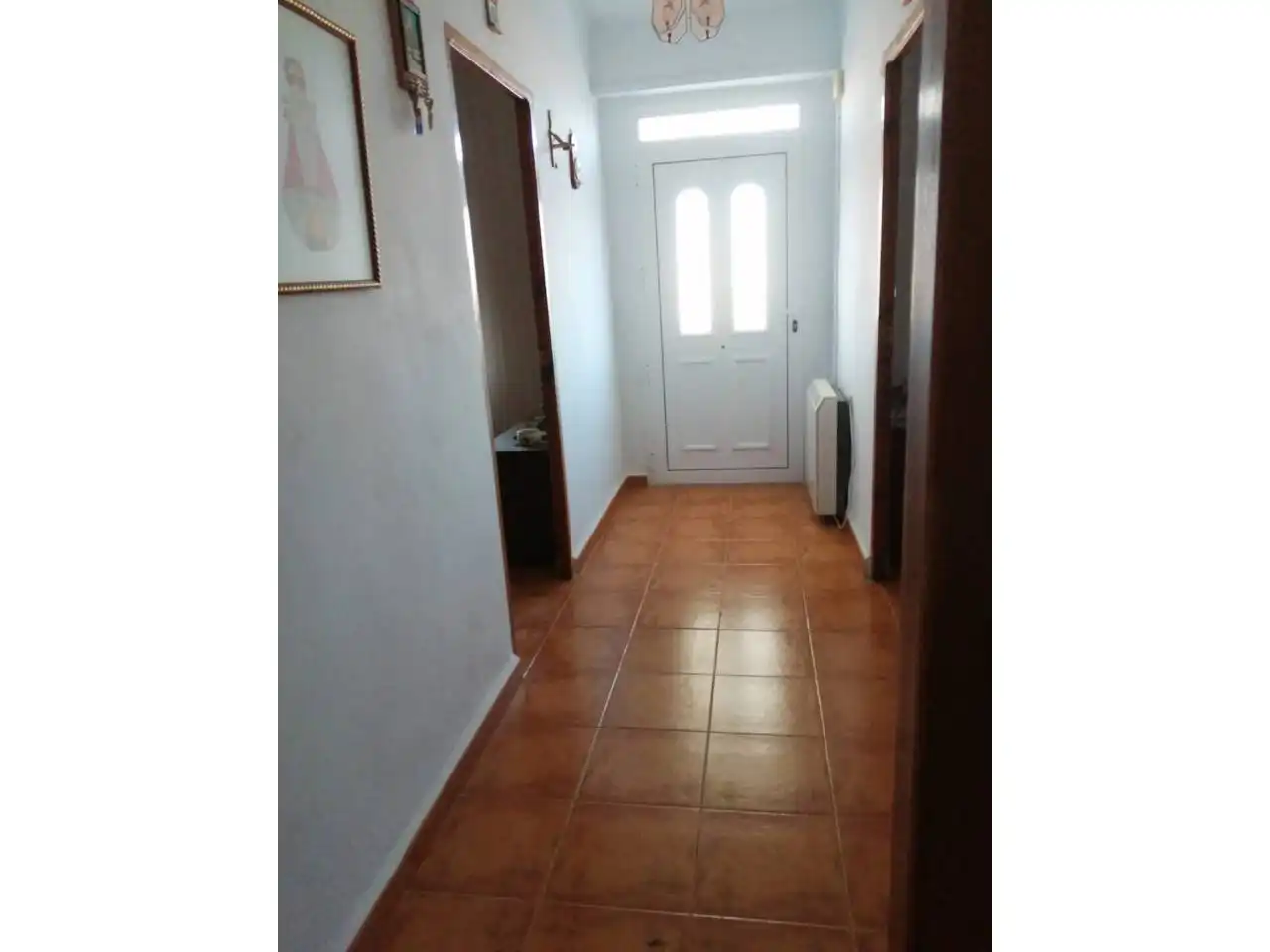 Maison à vendre à Chirivel, imagen 9