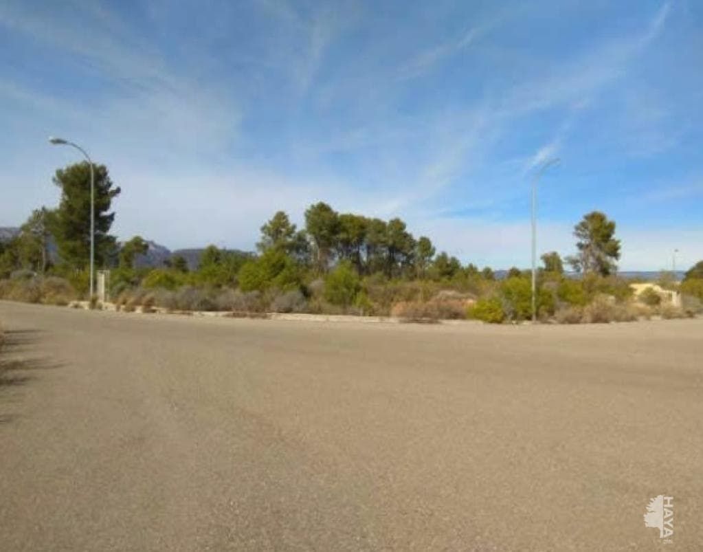 Residencial en venda en Mont-roig del Camp