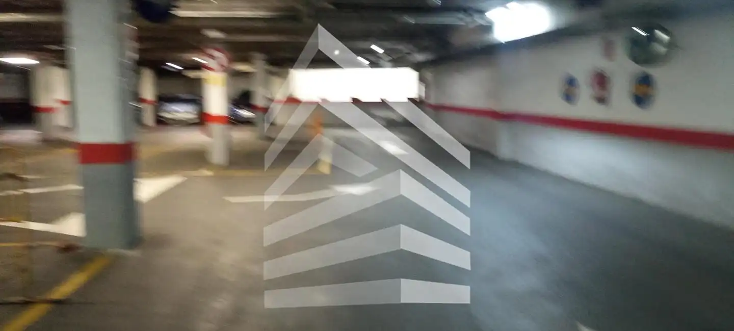 Parcheggio in vendita a De Sant Pere D'Abanto, imagen 20