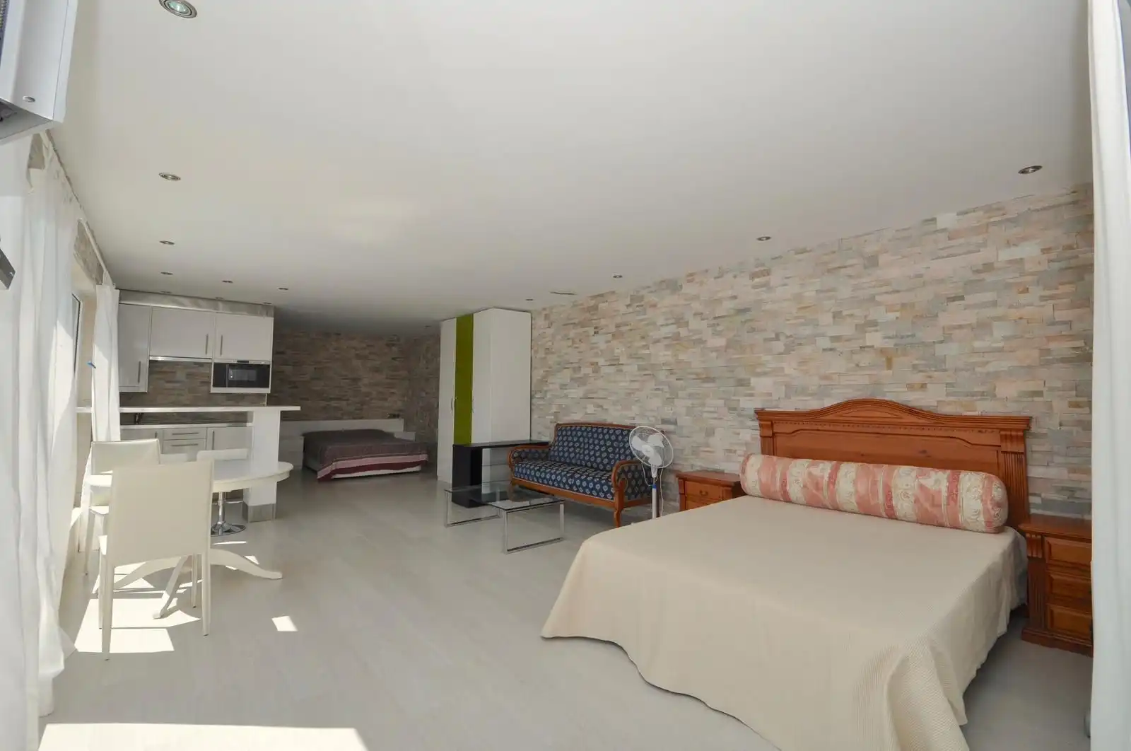 Casa con piscina in vendita a Condado del Jaruco - Puigventós, imagen 12