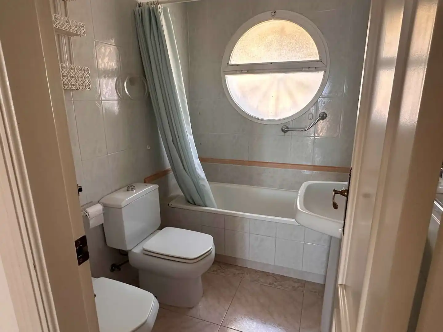 Villa in vendita a Lo Cea, imagen 17