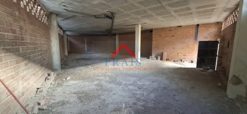 Local comercial en venda a Utrera ciudad, imagen 6
