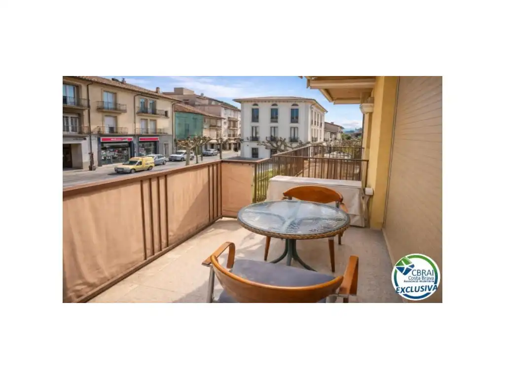 Casa in vendita a Calle Balmes 6, imagen 4