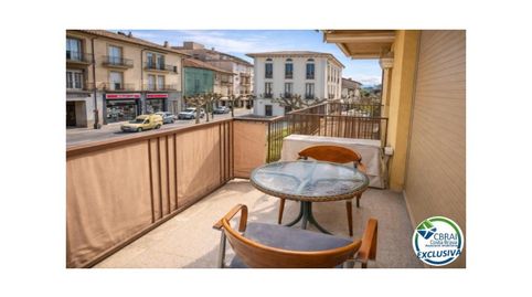Foto 4 de Casa o chalet en venta en Calle Balmes, 6, Campdevànol, Girona