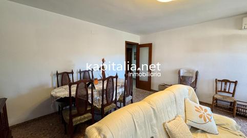 Photo 5 of Flat for sale in Sant Rafael, Ontinyent