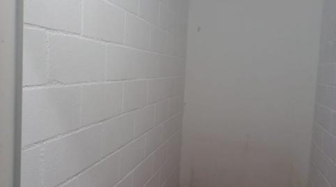 Photo 2 of Box room to rent in Rúa Bellavista, 18, Agra del Orzán - Ventorrillo, A Coruña